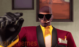 1748732130555168
