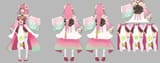 RFGuardiansofAzuma_ArtBook_EN_Page_010_Image_0004