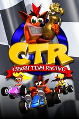ctr