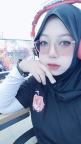 hijabibit.jfif
