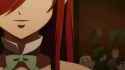 BREED THE BUNNY_thumb.jpg