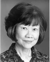 narrator-of-dark-souls-series-pik-sen-lim-died-at-age-80-v0-181cjd1w5s6f1