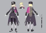 RFGuardiansofAzuma_ArtBook_EN_Page_018_Image_0003