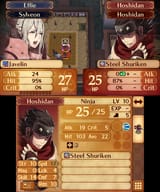 Fire Emblem Fates_13.06.25_21.33.39.114