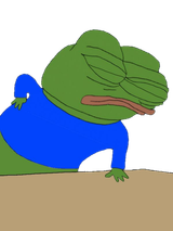 1648616043614