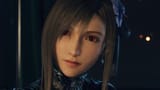 ff7rebirth__2025_04_18_19_44_35_425