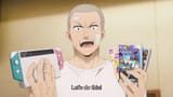 [SubsPlease] Wind Breaker - 24 (1080p) [BA44FCBB].mkv_snapshot_17.06.036
