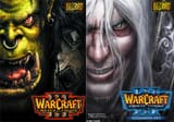 Warcraft III