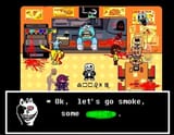 chapter 3 leak