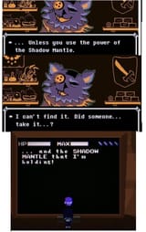 1719341318244532