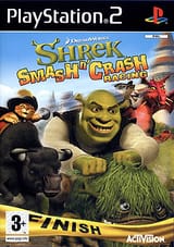 Shrek_Smash_n_Crash_Racing