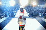 anigif_sub-buzz-27380-1482660007-4[1]