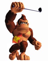 his coconut club