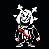 1750315526183