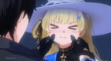 pheeb-after-squish-reduction-credit-laisamukhthar-v0-qdgbnskqvb4f1