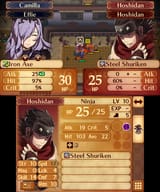Fire Emblem Fates_13.06.25_21.40.27.042