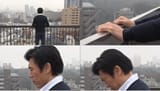 JAV suicide 