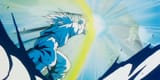 dragon-ball-kamehameha-wave