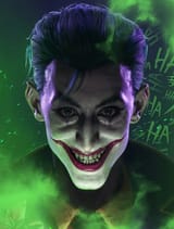 WeirdlyFunToPlay