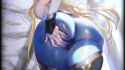 wilhelmina ass_thumb.jpg