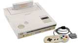 snes-playstation-cd-rom-prototype-sells-for-360000-at-auction_feature-628952443
