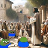 1748689834433558