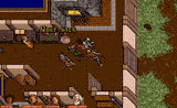 ultima 7 might still be the best game ever