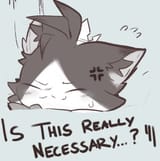 1748184519589046