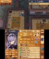 Fire Emblem Fates_13.06.25_21.43.01.585