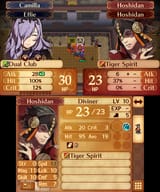 Fire Emblem Fates_13.06.25_21.44.32.851