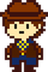 Clover_overworld
