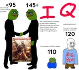 ---------------