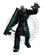 16_umvcart02