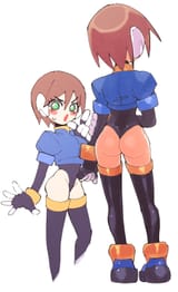 __aile_mega_man_and_1_more_drawn_by_inkerton_kun__eec9777fadb206088ce45c139bfae7c6