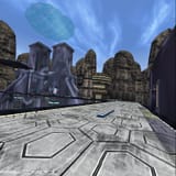 star-wars-total-conversion-mod-for-morrowind-starwind-v0-fhb4taci6h9a1