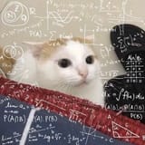 1736131321346479
