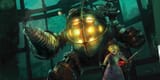 Bioshock-4-Infinite-Enemies-Big-Daddy
