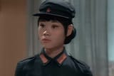 56-captain-chin-lee