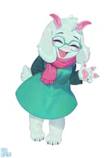 file