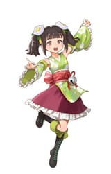 RFGuardiansofAzuma_ArtBook_EN_Page_040_Image_0003