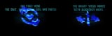 Prophecy Hero 1 vs Knight