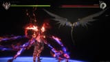 you-guys-werent-lying-about-this-boss-v0-oeq0mfuaxvob1