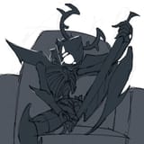 knight sexo