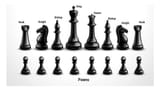 057E9F57-9062-4D7D-9CCA-F9EFC1CA3738