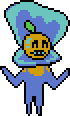 Clam_Girl_overworld
