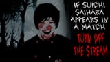 If_You_See_Saihara_Turn_It_Off_by_Gallonjak