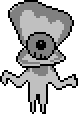 Clam_Girl_GONER