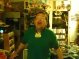 Chrisp