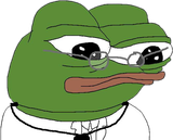 doc