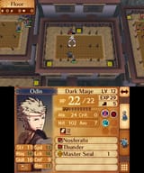 Fire Emblem Fates_13.06.25_21.54.31.017